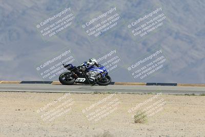 media/Oct-04-2025-CVMA (Sat) [[408bcdd6e4]]/Race 9-Supersport Middleweight/